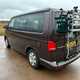 Volkswagen California (05-15) 2.0 TDI BlueMotion Tech Beach (140bhp) 4d DSG For Sale - Sports and Prestige of Lichfield Ltd, Lichfield