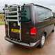 Volkswagen California (05-15) 2.0 TDI BlueMotion Tech Beach (140bhp) 4d DSG For Sale - Sports and Prestige of Lichfield Ltd, Lichfield