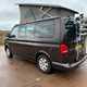 Volkswagen California (05-15) 2.0 TDI BlueMotion Tech Beach (140bhp) 4d DSG For Sale - Sports and Prestige of Lichfield Ltd, Lichfield