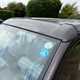 Volkswagen California (05-15) 2.0 TDI BlueMotion Tech Beach (140bhp) 4d DSG For Sale - Sports and Prestige of Lichfield Ltd, Lichfield