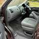 Volkswagen California (05-15) 2.0 TDI BlueMotion Tech Beach (140bhp) 4d DSG For Sale - Sports and Prestige of Lichfield Ltd, Lichfield