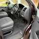 Volkswagen California (05-15) 2.0 TDI BlueMotion Tech Beach (140bhp) 4d DSG For Sale - Sports and Prestige of Lichfield Ltd, Lichfield