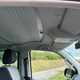 Volkswagen California (05-15) 2.0 TDI BlueMotion Tech Beach (140bhp) 4d DSG For Sale - Sports and Prestige of Lichfield Ltd, Lichfield