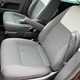 Volkswagen California (05-15) 2.0 TDI BlueMotion Tech Beach (140bhp) 4d DSG For Sale - Sports and Prestige of Lichfield Ltd, Lichfield