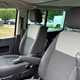 Volkswagen California (05-15) 2.0 TDI BlueMotion Tech Beach (140bhp) 4d DSG For Sale - Sports and Prestige of Lichfield Ltd, Lichfield