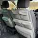 Volkswagen California (05-15) 2.0 TDI BlueMotion Tech Beach (140bhp) 4d DSG For Sale - Sports and Prestige of Lichfield Ltd, Lichfield