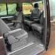 Volkswagen California (05-15) 2.0 TDI BlueMotion Tech Beach (140bhp) 4d DSG For Sale - Sports and Prestige of Lichfield Ltd, Lichfield
