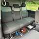 Volkswagen California (05-15) 2.0 TDI BlueMotion Tech Beach (140bhp) 4d DSG For Sale - Sports and Prestige of Lichfield Ltd, Lichfield
