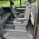 Volkswagen California (05-15) 2.0 TDI BlueMotion Tech Beach (140bhp) 4d DSG For Sale - Sports and Prestige of Lichfield Ltd, Lichfield