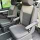 Volkswagen California (05-15) 2.0 TDI BlueMotion Tech Beach (140bhp) 4d DSG For Sale - Sports and Prestige of Lichfield Ltd, Lichfield