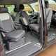 Volkswagen California (05-15) 2.0 TDI BlueMotion Tech Beach (140bhp) 4d DSG For Sale - Sports and Prestige of Lichfield Ltd, Lichfield