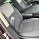 Volkswagen California (05-15) 2.0 TDI BlueMotion Tech Beach (140bhp) 4d DSG For Sale - Sports and Prestige of Lichfield Ltd, Lichfield