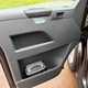 Volkswagen California (05-15) 2.0 TDI BlueMotion Tech Beach (140bhp) 4d DSG For Sale - Sports and Prestige of Lichfield Ltd, Lichfield