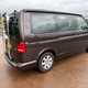 Volkswagen California (05-15) 2.0 TDI BlueMotion Tech Beach (140bhp) 4d DSG For Sale - Sports and Prestige of Lichfield Ltd, Lichfield