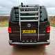 Volkswagen California (05-15) 2.0 TDI BlueMotion Tech Beach (140bhp) 4d DSG For Sale - Sports and Prestige of Lichfield Ltd, Lichfield