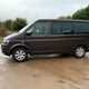 Volkswagen California (05-15) 2.0 TDI BlueMotion Tech Beach (140bhp) 4d DSG For Sale - Sports and Prestige of Lichfield Ltd, Lichfield