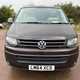 Volkswagen California (05-15) 2.0 TDI BlueMotion Tech Beach (140bhp) 4d DSG For Sale - Sports and Prestige of Lichfield Ltd, Lichfield