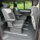 Volkswagen California (05-15) 2.0 TDI BlueMotion Tech Beach (140bhp) 4d DSG For Sale - Sports and Prestige of Lichfield Ltd, Lichfield