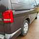 Volkswagen California (05-15) 2.0 TDI BlueMotion Tech Beach (140bhp) 4d DSG For Sale - Sports and Prestige of Lichfield Ltd, Lichfield