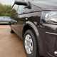 Volkswagen California (05-15) 2.0 TDI BlueMotion Tech Beach (140bhp) 4d DSG For Sale - Sports and Prestige of Lichfield Ltd, Lichfield