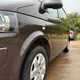 Volkswagen California (05-15) 2.0 TDI BlueMotion Tech Beach (140bhp) 4d DSG For Sale - Sports and Prestige of Lichfield Ltd, Lichfield