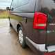 Volkswagen California (05-15) 2.0 TDI BlueMotion Tech Beach (140bhp) 4d DSG For Sale - Sports and Prestige of Lichfield Ltd, Lichfield