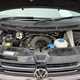 Volkswagen California (05-15) 2.0 TDI BlueMotion Tech Beach (140bhp) 4d DSG For Sale - Sports and Prestige of Lichfield Ltd, Lichfield
