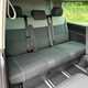 Volkswagen California (05-15) 2.0 TDI BlueMotion Tech Beach (140bhp) 4d DSG For Sale - Sports and Prestige of Lichfield Ltd, Lichfield