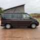 Volkswagen California (05-15) 2.0 TDI BlueMotion Tech Beach (140bhp) 4d DSG For Sale - Sports and Prestige of Lichfield Ltd, Lichfield
