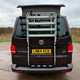 Volkswagen California (05-15) 2.0 TDI BlueMotion Tech Beach (140bhp) 4d DSG For Sale - Sports and Prestige of Lichfield Ltd, Lichfield