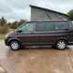 Volkswagen California (05-15) 2.0 TDI BlueMotion Tech Beach (140bhp) 4d DSG For Sale - Sports and Prestige of Lichfield Ltd, Lichfield