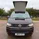 Volkswagen California (05-15) 2.0 TDI BlueMotion Tech Beach (140bhp) 4d DSG For Sale - Sports and Prestige of Lichfield Ltd, Lichfield
