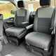Volkswagen California (05-15) 2.0 TDI BlueMotion Tech Beach (140bhp) 4d DSG For Sale - Sports and Prestige of Lichfield Ltd, Lichfield