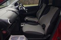 Nissan Note (06-13) 1.6 N-Tec 5d For Sale - POMPEY CAR SALES LIMITED, Portsmouth