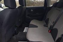 Nissan Note (06-13) 1.6 N-Tec 5d For Sale - POMPEY CAR SALES LIMITED, Portsmouth