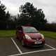 Nissan Note (06-13) 1.6 N-Tec 5d For Sale - POMPEY CAR SALES LIMITED, Portsmouth