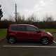 Nissan Note (06-13) 1.6 N-Tec 5d For Sale - POMPEY CAR SALES LIMITED, Portsmouth