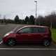 Nissan Note (06-13) 1.6 N-Tec 5d For Sale - POMPEY CAR SALES LIMITED, Portsmouth
