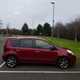 Nissan Note (06-13) 1.6 N-Tec 5d For Sale - POMPEY CAR SALES LIMITED, Portsmouth