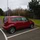 Nissan Note (06-13) 1.6 N-Tec 5d For Sale - POMPEY CAR SALES LIMITED, Portsmouth