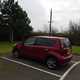 Nissan Note (06-13) 1.6 N-Tec 5d For Sale - POMPEY CAR SALES LIMITED, Portsmouth