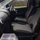 Nissan Note (06-13) 1.6 N-Tec 5d For Sale - POMPEY CAR SALES LIMITED, Portsmouth