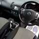 Nissan Note (06-13) 1.6 N-Tec 5d For Sale - POMPEY CAR SALES LIMITED, Portsmouth