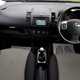 Nissan Note (06-13) 1.6 N-Tec 5d For Sale - POMPEY CAR SALES LIMITED, Portsmouth