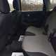 Nissan Note (06-13) 1.6 N-Tec 5d For Sale - POMPEY CAR SALES LIMITED, Portsmouth