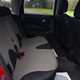 Nissan Note (06-13) 1.6 N-Tec 5d For Sale - POMPEY CAR SALES LIMITED, Portsmouth