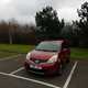 Nissan Note (06-13) 1.6 N-Tec 5d For Sale - POMPEY CAR SALES LIMITED, Portsmouth