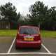 Nissan Note (06-13) 1.6 N-Tec 5d For Sale - POMPEY CAR SALES LIMITED, Portsmouth
