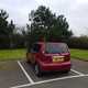 Nissan Note (06-13) 1.6 N-Tec 5d For Sale - POMPEY CAR SALES LIMITED, Portsmouth