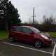 Nissan Note (06-13) 1.6 N-Tec 5d For Sale - POMPEY CAR SALES LIMITED, Portsmouth